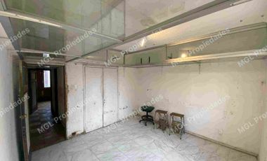 Gran depto para oficina o habitacional