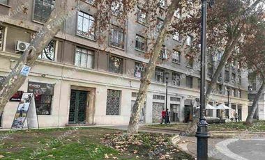 Gran depto para oficina o habitacional