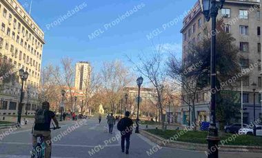 Gran depto para oficina o habitacional