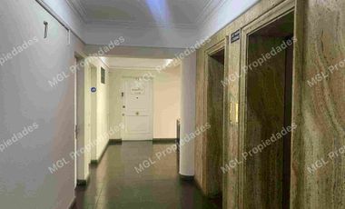 Gran depto para oficina o habitacional