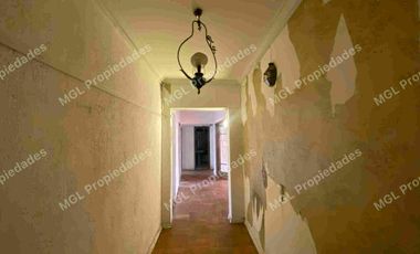 Gran depto para oficina o habitacional