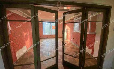 Gran depto para oficina o habitacional