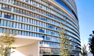 Departamento en venta en Providencia