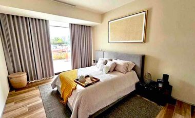 Departamento en venta en Providencia