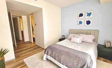 Departamento en venta en Providencia