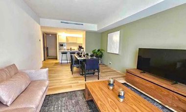 Departamento en venta en Providencia