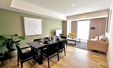 Departamento en venta en Providencia