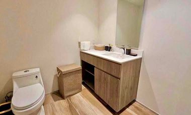 Departamento en venta en Providencia