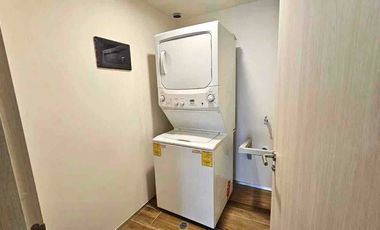 Departamento en venta en Providencia