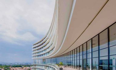 Departamento en venta en Providencia