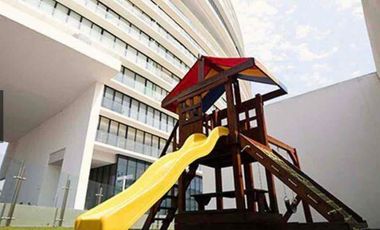 Departamento en venta en Providencia