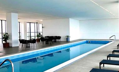 Departamento en venta en Providencia