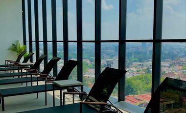 Departamento en venta en Providencia