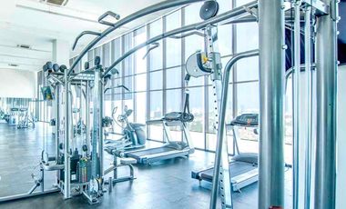 Departamento en venta en Providencia