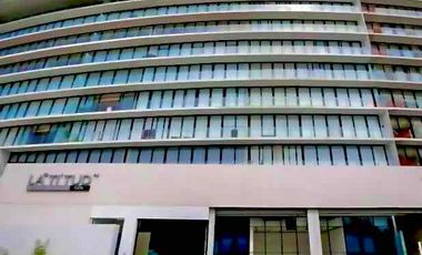 Departamento en venta en Providencia