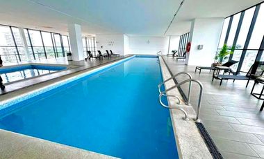 Departamento en venta en Providencia