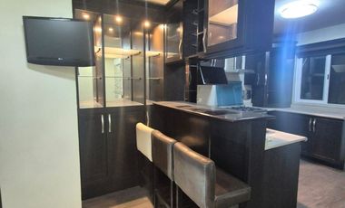 CASA EN RENTA FRACCIONAMIENTO PRIVADO BOSQUES DEL PONIENTE 3