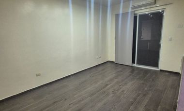 CASA EN RENTA FRACCIONAMIENTO PRIVADO BOSQUES DEL PONIENTE 3