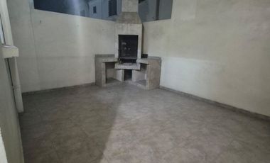 CASA EN RENTA FRACCIONAMIENTO PRIVADO BOSQUES DEL PONIENTE 3