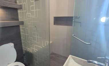 CASA EN RENTA FRACCIONAMIENTO PRIVADO BOSQUES DEL PONIENTE 3