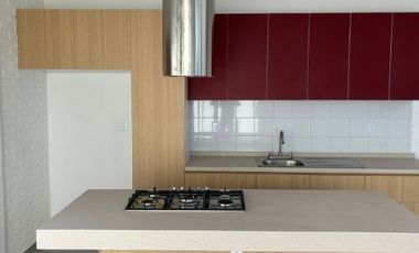 Casa Rosso, 5 Habitaciones 4 Baños, en Fraccionamiento Rosso Residencial