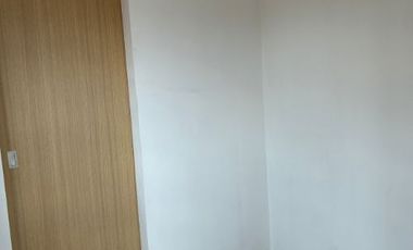 Casa Rosso, 5 Habitaciones 4 Baños, en Fraccionamiento Rosso Residencial