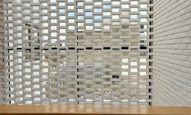 Casa Rosso, 5 Habitaciones 4 Baños, en Fraccionamiento Rosso Residencial