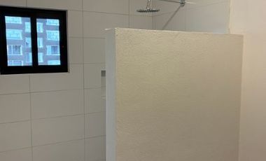 Casa Rosso, 5 Habitaciones 4 Baños, en Fraccionamiento Rosso Residencial