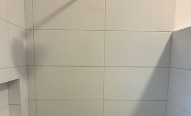 Casa Rosso, 5 Habitaciones 4 Baños, en Fraccionamiento Rosso Residencial