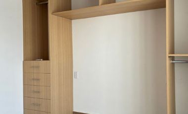 Casa Rosso, 5 Habitaciones 4 Baños, en Fraccionamiento Rosso Residencial