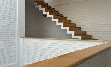 Casa Rosso, 5 Habitaciones 4 Baños, en Fraccionamiento Rosso Residencial