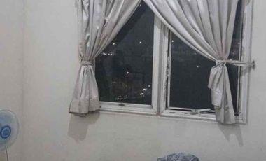 Dijual – Apartemen Luas Harga Sangat Kompetitif di Menara Condo Kelapa Gading