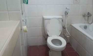 Dijual – Apartemen Luas Harga Sangat Kompetitif di Menara Condo Kelapa Gading