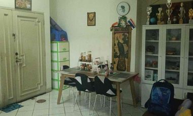 Dijual – Apartemen Luas Harga Sangat Kompetitif di Menara Condo Kelapa Gading