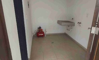 VENTA SE CASA EN MIRALTA