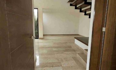 VENTA SE CASA EN MIRALTA