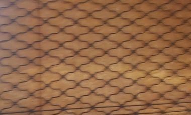 Se arrienda cómodo local en calle Ecuador, Viña