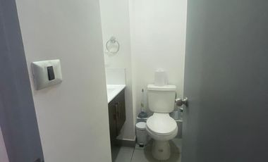 VENTA DE OFICINA TIPO U, EN EDIFICIO CENTRO DE NEGOCIOS EN PLENO CENTRO DE ANTOFAGASTA