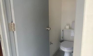 VENTA DE OFICINA TIPO U, EN EDIFICIO CENTRO DE NEGOCIOS EN PLENO CENTRO DE ANTOFAGASTA