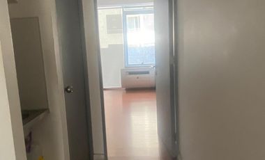 VENTA DE OFICINA TIPO U, EN EDIFICIO CENTRO DE NEGOCIOS EN PLENO CENTRO DE ANTOFAGASTA