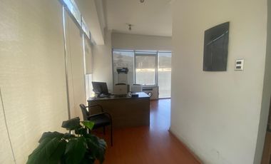 VENTA DE OFICINA TIPO U, EN EDIFICIO CENTRO DE NEGOCIOS EN PLENO CENTRO DE ANTOFAGASTA