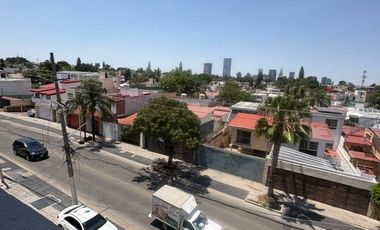 LOFT EN RENTA EN PABLO NERUDA