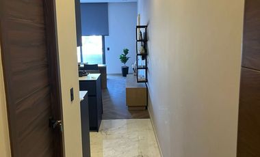 LOFT EN RENTA EN PABLO NERUDA