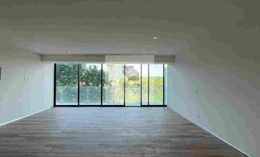 Departamento 3 recamaras en venta en Providencia