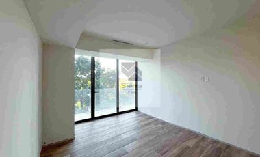 Departamento 3 recamaras en venta en Providencia