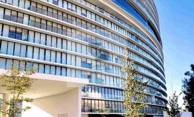 Departamento 3 recamaras en venta en Providencia