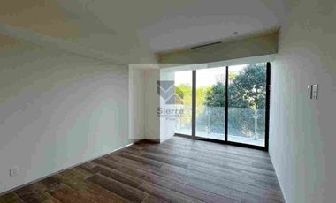 Departamento 3 recamaras en venta en Providencia