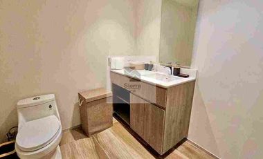 Departamento 3 recamaras en venta en Providencia