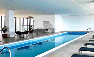 Departamento 3 recamaras en venta en Providencia