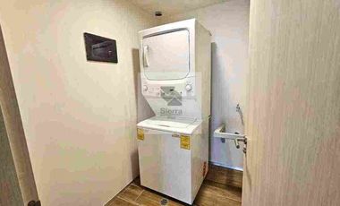 Departamento 3 recamaras en venta en Providencia